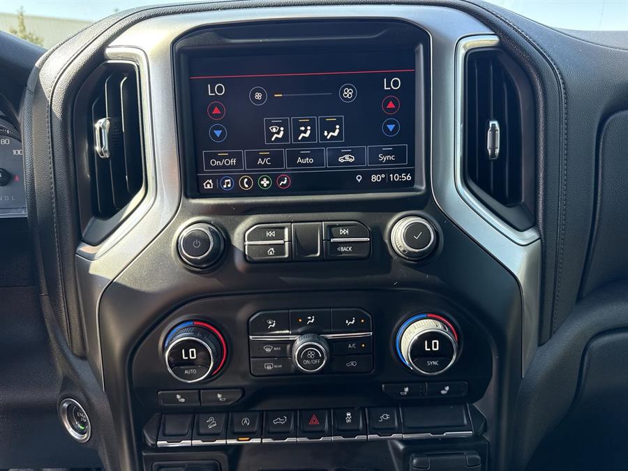 2019 Chevrolet Silverado 1500 LT Trail Boss, available for sale in Elida, Ohio | Josh's All Under Ten LLC. Elida, Ohio 2019 Chevrolet Silverado 1500 LT Trail Boss, available for sale in Elida, Ohio | Josh's All Under Ten LLC. Elida, Ohio