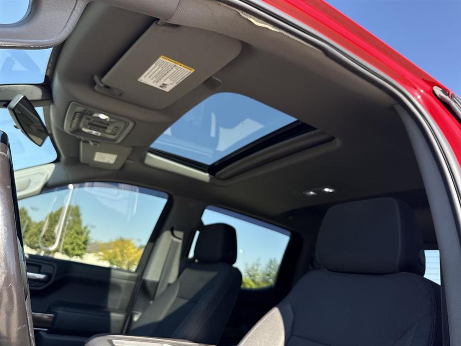 2019 Chevrolet Silverado 1500 LT Trail Boss, available for sale in Elida, Ohio | Josh's All Under Ten LLC. Elida, Ohio 2019 Chevrolet Silverado 1500 LT Trail Boss, available for sale in Elida, Ohio | Josh's All Under Ten LLC. Elida, Ohio