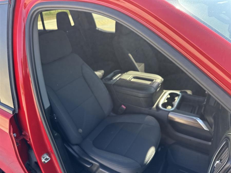 2019 Chevrolet Silverado 1500 LT Trail Boss, available for sale in Elida, Ohio | Josh's All Under Ten LLC. Elida, Ohio 2019 Chevrolet Silverado 1500 LT Trail Boss, available for sale in Elida, Ohio | Josh's All Under Ten LLC. Elida, Ohio