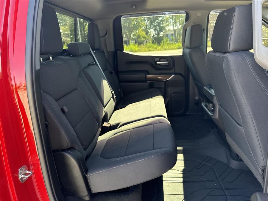 2019 Chevrolet Silverado 1500 LT Trail Boss, available for sale in Elida, Ohio | Josh's All Under Ten LLC. Elida, Ohio 2019 Chevrolet Silverado 1500 LT Trail Boss, available for sale in Elida, Ohio | Josh's All Under Ten LLC. Elida, Ohio