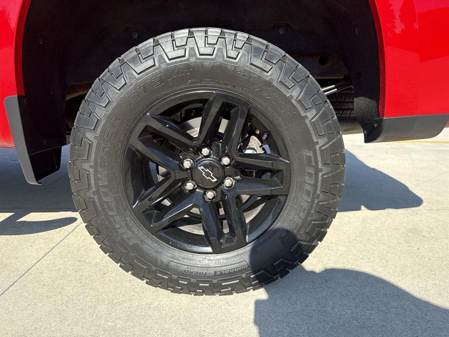 2019 Chevrolet Silverado 1500 LT Trail Boss, available for sale in Elida, Ohio | Josh's All Under Ten LLC. Elida, Ohio 2019 Chevrolet Silverado 1500 LT Trail Boss, available for sale in Elida, Ohio | Josh's All Under Ten LLC. Elida, Ohio