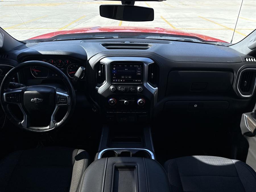 2019 Chevrolet Silverado 1500 LT Trail Boss, available for sale in Elida, Ohio | Josh's All Under Ten LLC. Elida, Ohio 2019 Chevrolet Silverado 1500 LT Trail Boss, available for sale in Elida, Ohio | Josh's All Under Ten LLC. Elida, Ohio