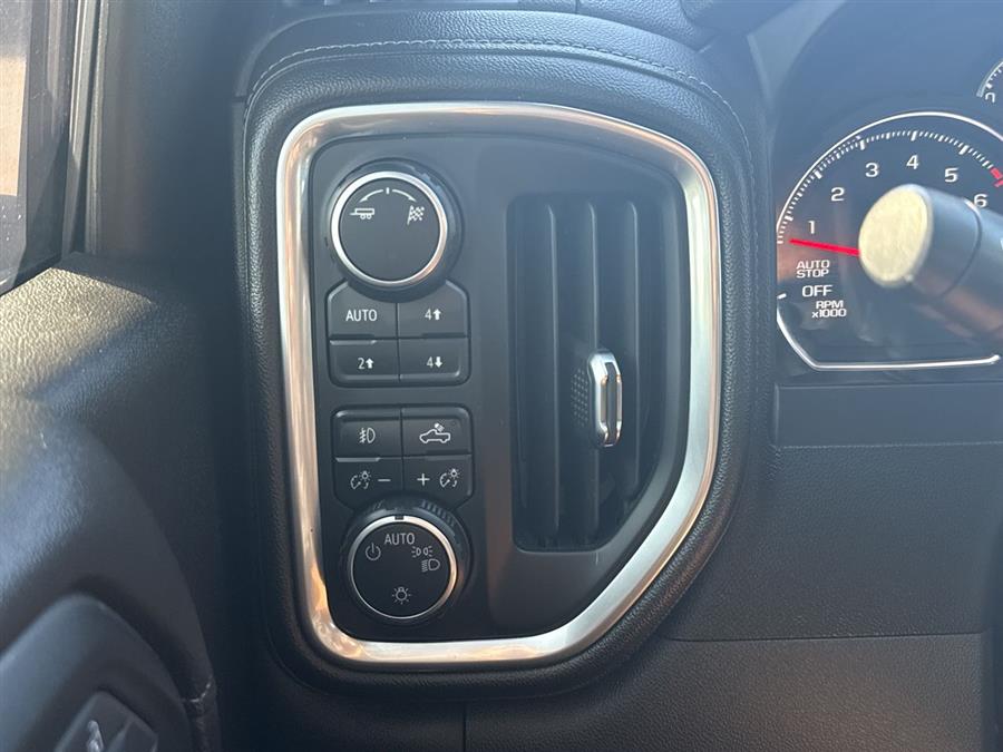 2019 Chevrolet Silverado 1500 LT Trail Boss, available for sale in Elida, Ohio | Josh's All Under Ten LLC. Elida, Ohio 2019 Chevrolet Silverado 1500 LT Trail Boss, available for sale in Elida, Ohio | Josh's All Under Ten LLC. Elida, Ohio