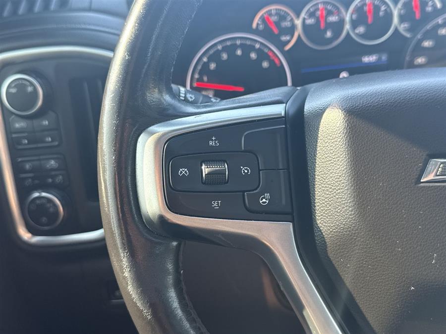 2019 Chevrolet Silverado 1500 LT Trail Boss, available for sale in Elida, Ohio | Josh's All Under Ten LLC. Elida, Ohio 2019 Chevrolet Silverado 1500 LT Trail Boss, available for sale in Elida, Ohio | Josh's All Under Ten LLC. Elida, Ohio