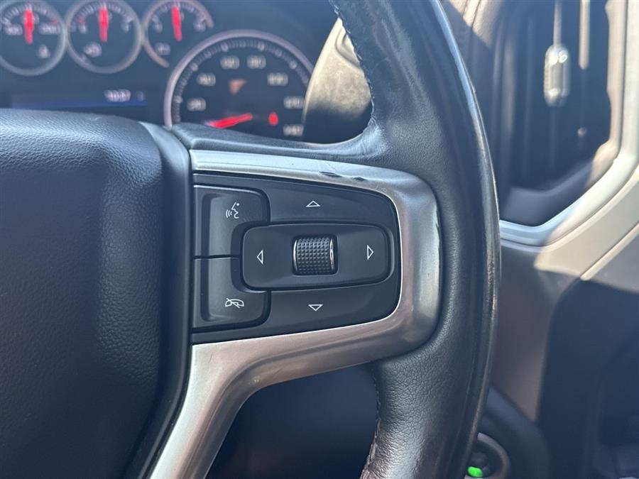 2019 Chevrolet Silverado 1500 LT Trail Boss, available for sale in Elida, Ohio | Josh's All Under Ten LLC. Elida, Ohio 2019 Chevrolet Silverado 1500 LT Trail Boss, available for sale in Elida, Ohio | Josh's All Under Ten LLC. Elida, Ohio
