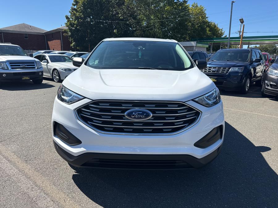 2019 Ford Edge SE AWD, available for sale in Little Ferry, New Jersey | Victoria Preowned Autos Inc. Little Ferry, New Jersey