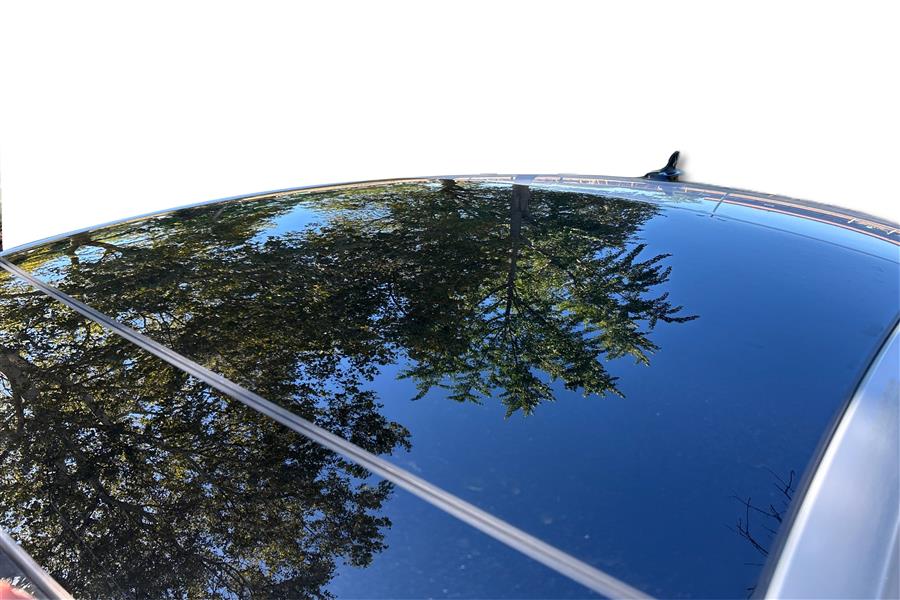 2024 Audi A5 Sportback S line Premium Plus 45 TFSI quattro, available for sale in Lindenhurst, New York | Power Motor Group. Lindenhurst, New York 2024 Audi A5 Sportback S line Premium Plus 45 TFSI quattro, available for sale in Lindenhurst, New York | Power Motor Group. Lindenhurst, New York