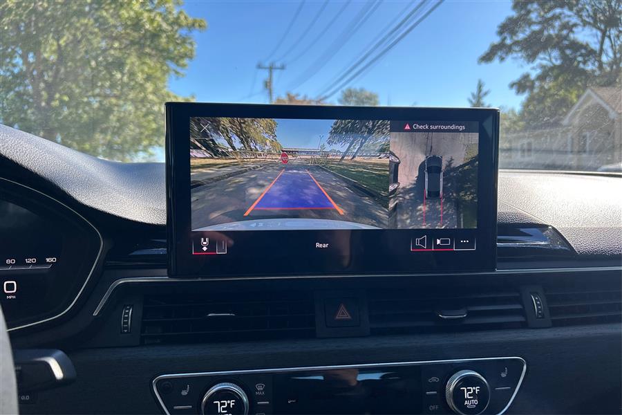 2024 Audi A5 Sportback S line Premium Plus 45 TFSI quattro, available for sale in Lindenhurst, New York | Power Motor Group. Lindenhurst, New York 2024 Audi A5 Sportback S line Premium Plus 45 TFSI quattro, available for sale in Lindenhurst, New York | Power Motor Group. Lindenhurst, New York