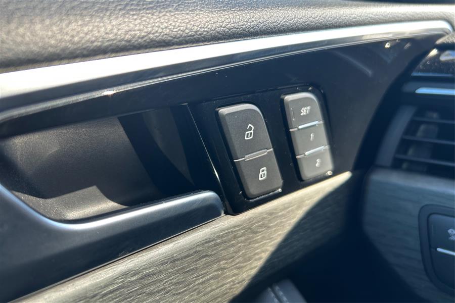 2024 Audi A5 Sportback S line Premium Plus 45 TFSI quattro, available for sale in Lindenhurst, New York | Power Motor Group. Lindenhurst, New York 2024 Audi A5 Sportback S line Premium Plus 45 TFSI quattro, available for sale in Lindenhurst, New York | Power Motor Group. Lindenhurst, New York