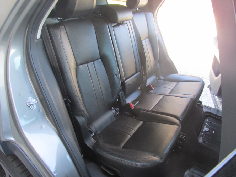 2018 Land Rover Discovery Sport HSE 4WD, available for sale in Massapequa, New York | South Shore Auto Brokers & Sales. Massapequa, New York 2018 Land Rover Discovery Sport HSE 4WD, available for sale in Massapequa, New York | South Shore Auto Brokers & Sales. Massapequa, New York