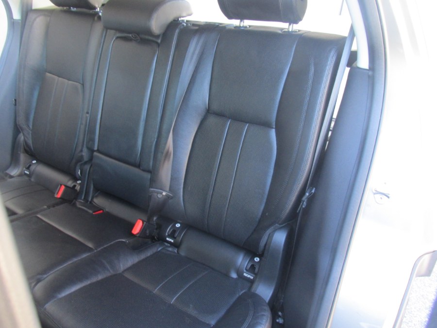2018 Land Rover Discovery Sport HSE 4WD, available for sale in Massapequa, New York | South Shore Auto Brokers & Sales. Massapequa, New York 2018 Land Rover Discovery Sport HSE 4WD, available for sale in Massapequa, New York | South Shore Auto Brokers & Sales. Massapequa, New York