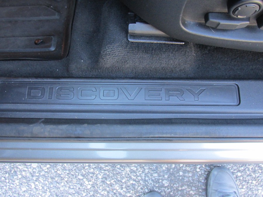 2018 Land Rover Discovery Sport HSE 4WD, available for sale in Massapequa, New York | South Shore Auto Brokers & Sales. Massapequa, New York 2018 Land Rover Discovery Sport HSE 4WD, available for sale in Massapequa, New York | South Shore Auto Brokers & Sales. Massapequa, New York