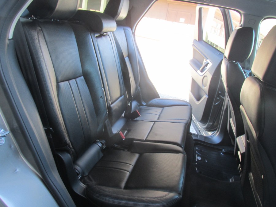 2018 Land Rover Discovery Sport HSE 4WD, available for sale in Massapequa, New York | South Shore Auto Brokers & Sales. Massapequa, New York 2018 Land Rover Discovery Sport HSE 4WD, available for sale in Massapequa, New York | South Shore Auto Brokers & Sales. Massapequa, New York