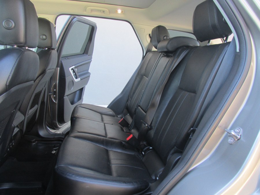 2018 Land Rover Discovery Sport HSE 4WD, available for sale in Massapequa, New York | South Shore Auto Brokers & Sales. Massapequa, New York 2018 Land Rover Discovery Sport HSE 4WD, available for sale in Massapequa, New York | South Shore Auto Brokers & Sales. Massapequa, New York