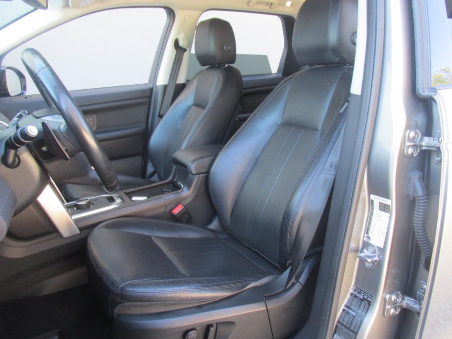 2018 Land Rover Discovery Sport HSE 4WD, available for sale in Massapequa, New York | South Shore Auto Brokers & Sales. Massapequa, New York 2018 Land Rover Discovery Sport HSE 4WD, available for sale in Massapequa, New York | South Shore Auto Brokers & Sales. Massapequa, New York