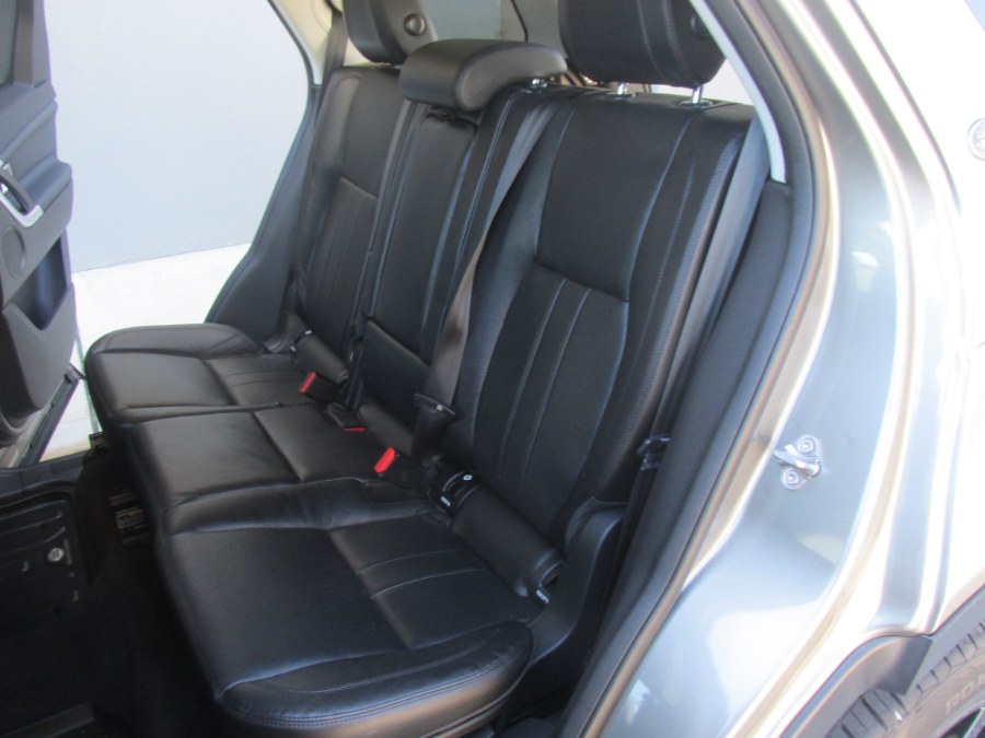 2018 Land Rover Discovery Sport HSE 4WD, available for sale in Massapequa, New York | South Shore Auto Brokers & Sales. Massapequa, New York 2018 Land Rover Discovery Sport HSE 4WD, available for sale in Massapequa, New York | South Shore Auto Brokers & Sales. Massapequa, New York