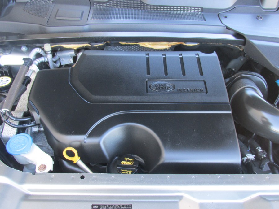 2018 Land Rover Discovery Sport HSE 4WD, available for sale in Massapequa, New York | South Shore Auto Brokers & Sales. Massapequa, New York 2018 Land Rover Discovery Sport HSE 4WD, available for sale in Massapequa, New York | South Shore Auto Brokers & Sales. Massapequa, New York