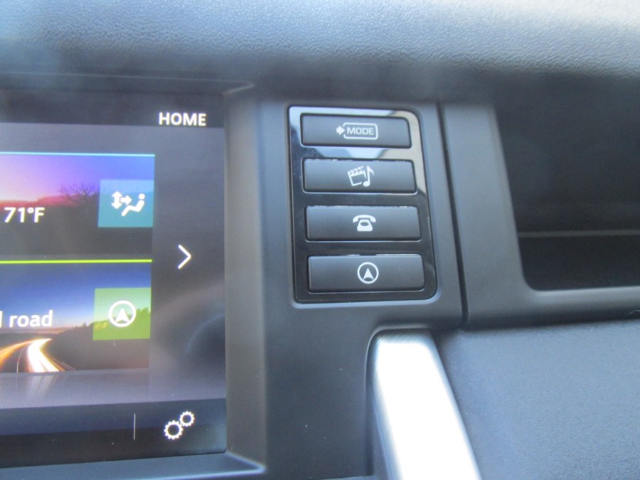 2018 Land Rover Discovery Sport HSE 4WD, available for sale in Massapequa, New York | South Shore Auto Brokers & Sales. Massapequa, New York 2018 Land Rover Discovery Sport HSE 4WD, available for sale in Massapequa, New York | South Shore Auto Brokers & Sales. Massapequa, New York