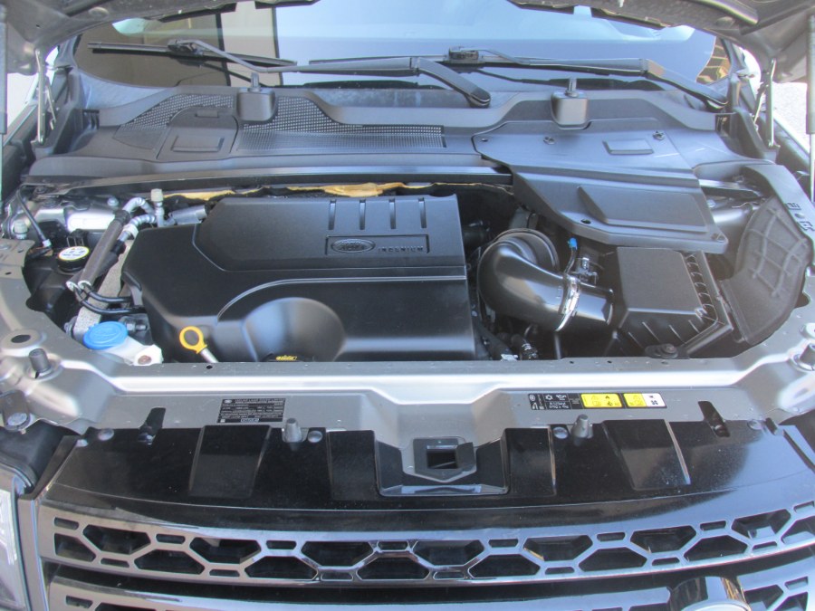 2018 Land Rover Discovery Sport HSE 4WD, available for sale in Massapequa, New York | South Shore Auto Brokers & Sales. Massapequa, New York 2018 Land Rover Discovery Sport HSE 4WD, available for sale in Massapequa, New York | South Shore Auto Brokers & Sales. Massapequa, New York