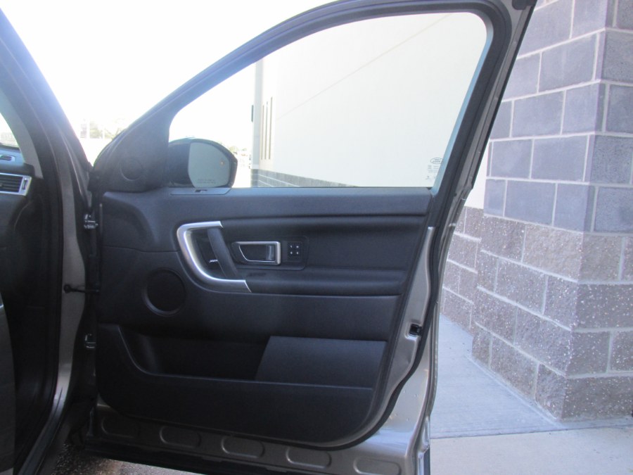 2018 Land Rover Discovery Sport HSE 4WD, available for sale in Massapequa, New York | South Shore Auto Brokers & Sales. Massapequa, New York 2018 Land Rover Discovery Sport HSE 4WD, available for sale in Massapequa, New York | South Shore Auto Brokers & Sales. Massapequa, New York