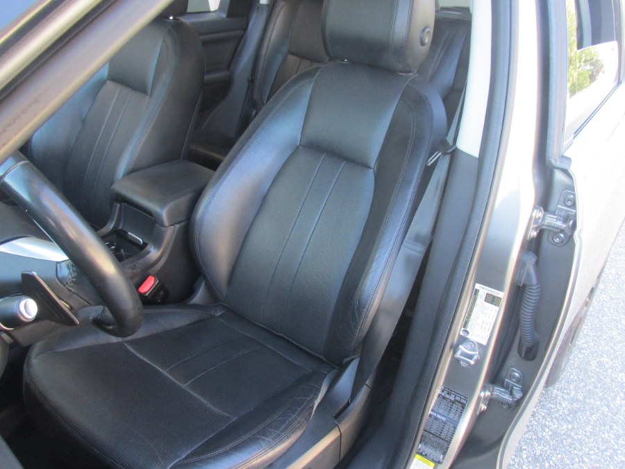2018 Land Rover Discovery Sport HSE 4WD, available for sale in Massapequa, New York | South Shore Auto Brokers & Sales. Massapequa, New York 2018 Land Rover Discovery Sport HSE 4WD, available for sale in Massapequa, New York | South Shore Auto Brokers & Sales. Massapequa, New York