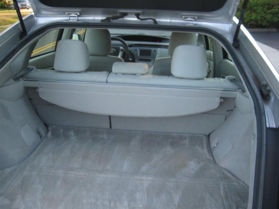 2012 Toyota Prius Three 4dr Hatchback, available for sale in Massapequa, New York | Rite Choice Auto Inc.. Massapequa, New York 2012 Toyota Prius Three 4dr Hatchback, available for sale in Massapequa, New York | Rite Choice Auto Inc.. Massapequa, New York