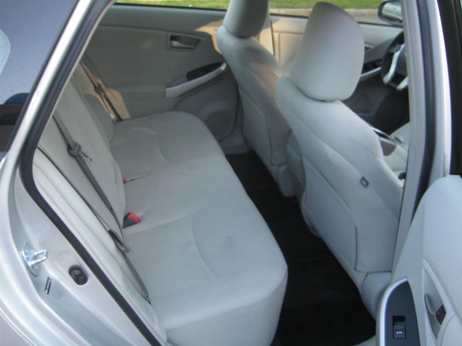 2012 Toyota Prius Three 4dr Hatchback, available for sale in Massapequa, New York | Rite Choice Auto Inc.. Massapequa, New York 2012 Toyota Prius Three 4dr Hatchback, available for sale in Massapequa, New York | Rite Choice Auto Inc.. Massapequa, New York