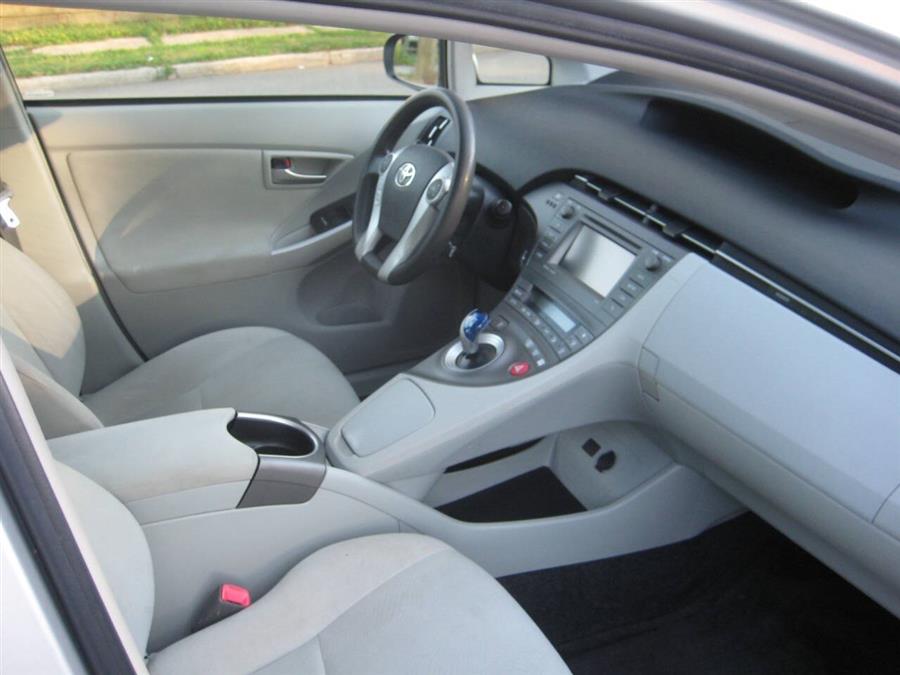 2012 Toyota Prius Three 4dr Hatchback, available for sale in Massapequa, New York | Rite Choice Auto Inc.. Massapequa, New York 2012 Toyota Prius Three 4dr Hatchback, available for sale in Massapequa, New York | Rite Choice Auto Inc.. Massapequa, New York