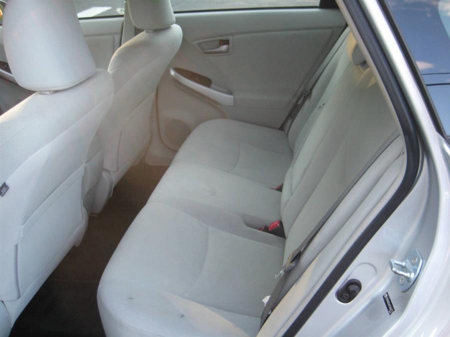 2012 Toyota Prius Three 4dr Hatchback, available for sale in Massapequa, New York | Rite Choice Auto Inc.. Massapequa, New York 2012 Toyota Prius Three 4dr Hatchback, available for sale in Massapequa, New York | Rite Choice Auto Inc.. Massapequa, New York