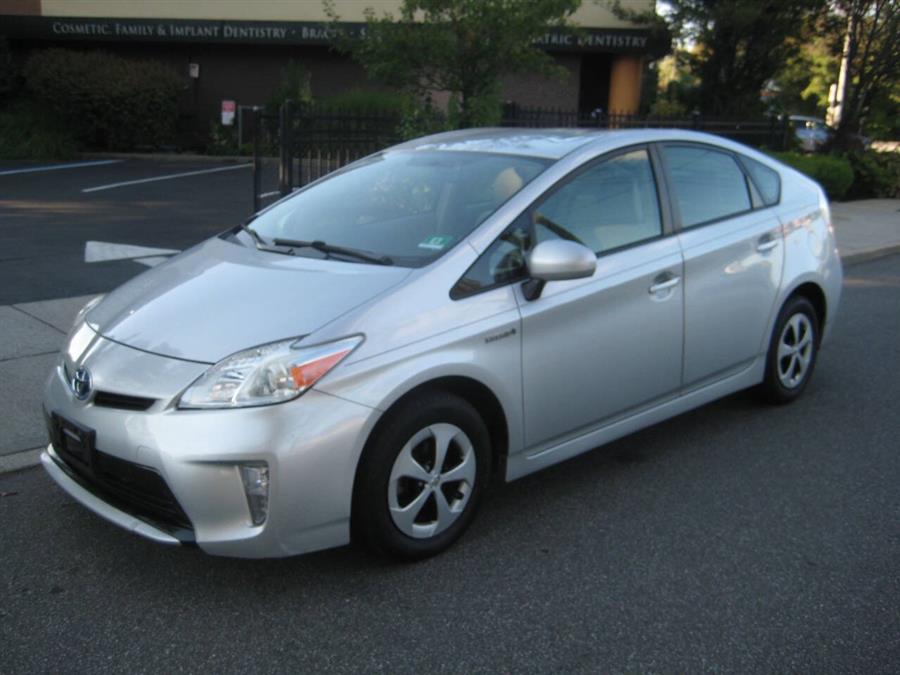 2012 Toyota Prius Three 4dr Hatchback, available for sale in Massapequa, New York | Rite Choice Auto Inc.. Massapequa, New York 2012 Toyota Prius Three 4dr Hatchback, available for sale in Massapequa, New York | Rite Choice Auto Inc.. Massapequa, New York