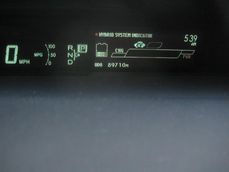 2012 Toyota Prius Three 4dr Hatchback, available for sale in Massapequa, New York | Rite Choice Auto Inc.. Massapequa, New York 2012 Toyota Prius Three 4dr Hatchback, available for sale in Massapequa, New York | Rite Choice Auto Inc.. Massapequa, New York