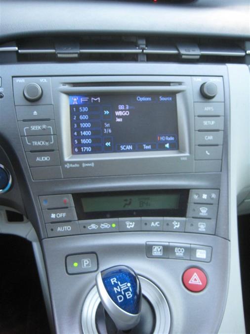 2012 Toyota Prius Three 4dr Hatchback, available for sale in Massapequa, New York | Rite Choice Auto Inc.. Massapequa, New York 2012 Toyota Prius Three 4dr Hatchback, available for sale in Massapequa, New York | Rite Choice Auto Inc.. Massapequa, New York