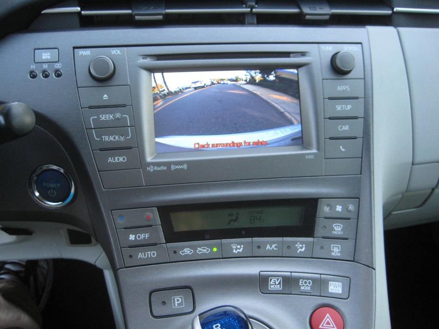 2012 Toyota Prius Three 4dr Hatchback, available for sale in Massapequa, New York | Rite Choice Auto Inc.. Massapequa, New York 2012 Toyota Prius Three 4dr Hatchback, available for sale in Massapequa, New York | Rite Choice Auto Inc.. Massapequa, New York