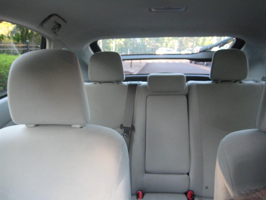 2012 Toyota Prius Three 4dr Hatchback, available for sale in Massapequa, New York | Rite Choice Auto Inc.. Massapequa, New York 2012 Toyota Prius Three 4dr Hatchback, available for sale in Massapequa, New York | Rite Choice Auto Inc.. Massapequa, New York