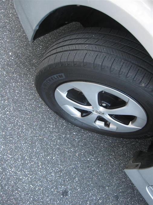 2012 Toyota Prius Three 4dr Hatchback, available for sale in Massapequa, New York | Rite Choice Auto Inc.. Massapequa, New York 2012 Toyota Prius Three 4dr Hatchback, available for sale in Massapequa, New York | Rite Choice Auto Inc.. Massapequa, New York