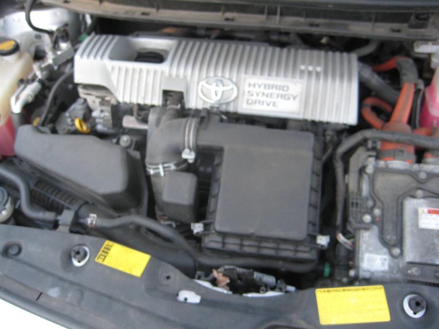 2012 Toyota Prius Three 4dr Hatchback, available for sale in Massapequa, New York | Rite Choice Auto Inc.. Massapequa, New York 2012 Toyota Prius Three 4dr Hatchback, available for sale in Massapequa, New York | Rite Choice Auto Inc.. Massapequa, New York
