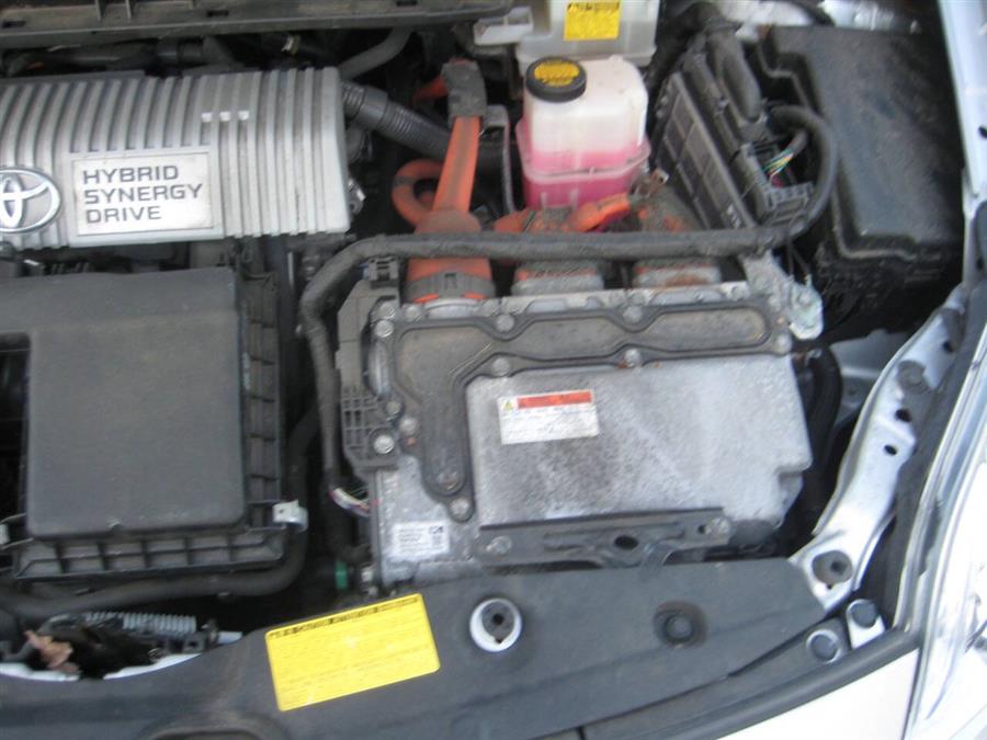 2012 Toyota Prius Three 4dr Hatchback, available for sale in Massapequa, New York | Rite Choice Auto Inc.. Massapequa, New York 2012 Toyota Prius Three 4dr Hatchback, available for sale in Massapequa, New York | Rite Choice Auto Inc.. Massapequa, New York