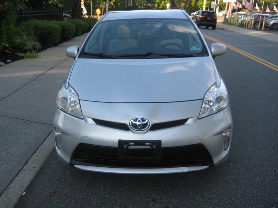 2012 Toyota Prius Three 4dr Hatchback, available for sale in Massapequa, New York | Rite Choice Auto Inc.. Massapequa, New York 2012 Toyota Prius Three 4dr Hatchback, available for sale in Massapequa, New York | Rite Choice Auto Inc.. Massapequa, New York