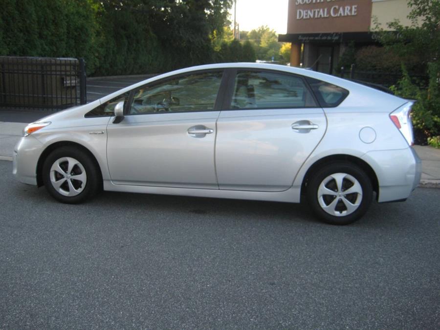 2012 Toyota Prius Three 4dr Hatchback, available for sale in Massapequa, New York | Rite Choice Auto Inc.. Massapequa, New York 2012 Toyota Prius Three 4dr Hatchback, available for sale in Massapequa, New York | Rite Choice Auto Inc.. Massapequa, New York