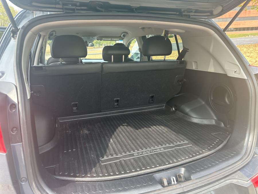 2016 Kia Sportage AWD 4dr EX, available for sale in Beavercreek, Ohio | Wholesale Direct Motors. Beavercreek, Ohio 2016 Kia Sportage AWD 4dr EX, available for sale in Beavercreek, Ohio | Wholesale Direct Motors. Beavercreek, Ohio