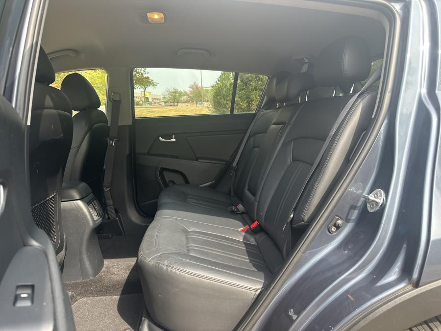 2016 Kia Sportage AWD 4dr EX, available for sale in Beavercreek, Ohio | Wholesale Direct Motors. Beavercreek, Ohio 2016 Kia Sportage AWD 4dr EX, available for sale in Beavercreek, Ohio | Wholesale Direct Motors. Beavercreek, Ohio