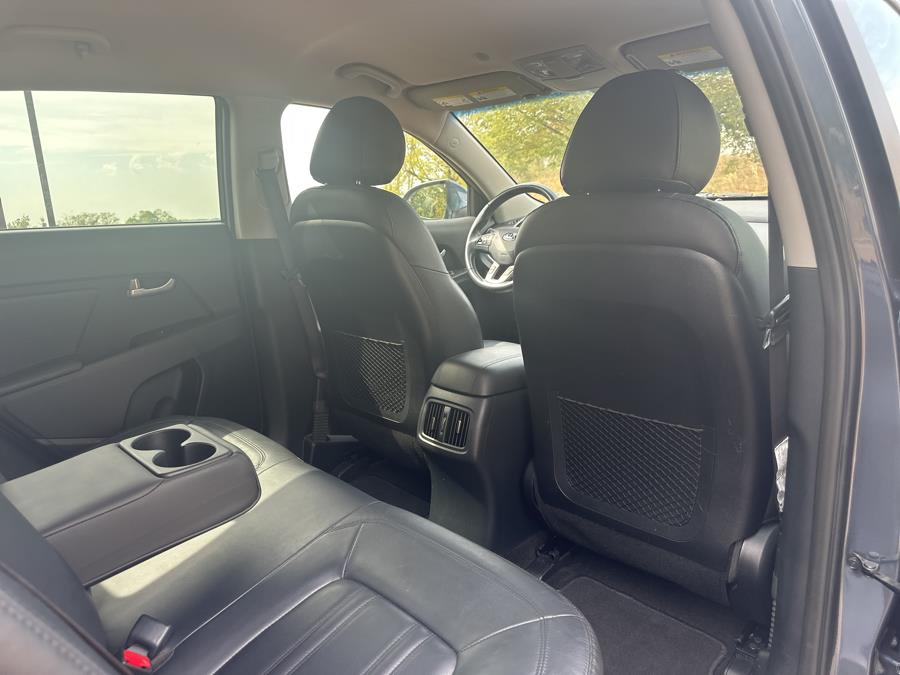 2016 Kia Sportage AWD 4dr EX, available for sale in Beavercreek, Ohio | Wholesale Direct Motors. Beavercreek, Ohio 2016 Kia Sportage AWD 4dr EX, available for sale in Beavercreek, Ohio | Wholesale Direct Motors. Beavercreek, Ohio