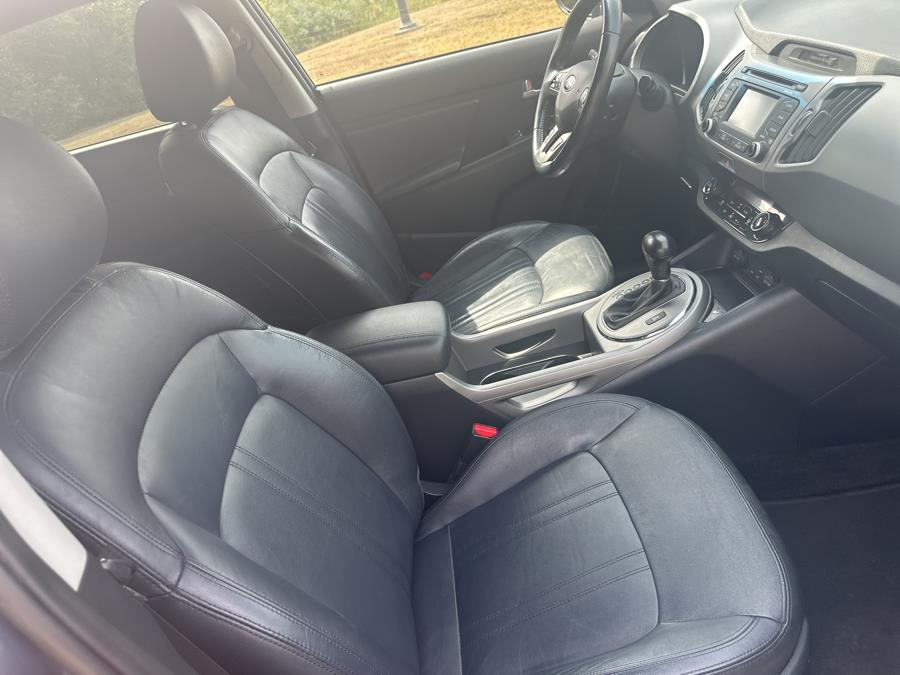 2016 Kia Sportage AWD 4dr EX, available for sale in Beavercreek, Ohio | Wholesale Direct Motors. Beavercreek, Ohio 2016 Kia Sportage AWD 4dr EX, available for sale in Beavercreek, Ohio | Wholesale Direct Motors. Beavercreek, Ohio