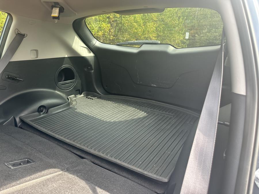 2016 Kia Sportage AWD 4dr EX, available for sale in Beavercreek, Ohio | Wholesale Direct Motors. Beavercreek, Ohio 2016 Kia Sportage AWD 4dr EX, available for sale in Beavercreek, Ohio | Wholesale Direct Motors. Beavercreek, Ohio