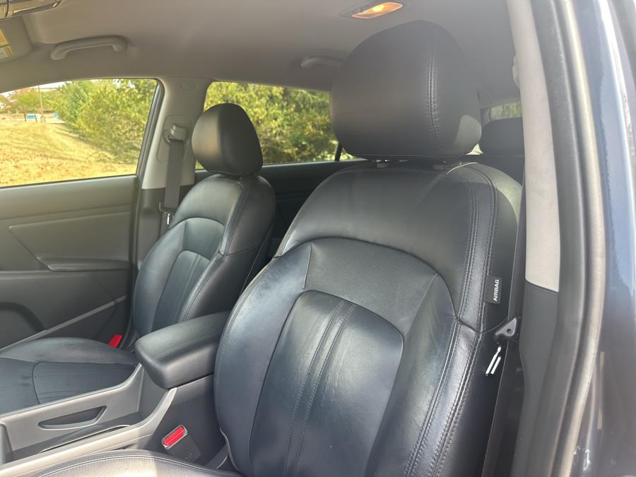 2016 Kia Sportage AWD 4dr EX, available for sale in Beavercreek, Ohio | Wholesale Direct Motors. Beavercreek, Ohio 2016 Kia Sportage AWD 4dr EX, available for sale in Beavercreek, Ohio | Wholesale Direct Motors. Beavercreek, Ohio