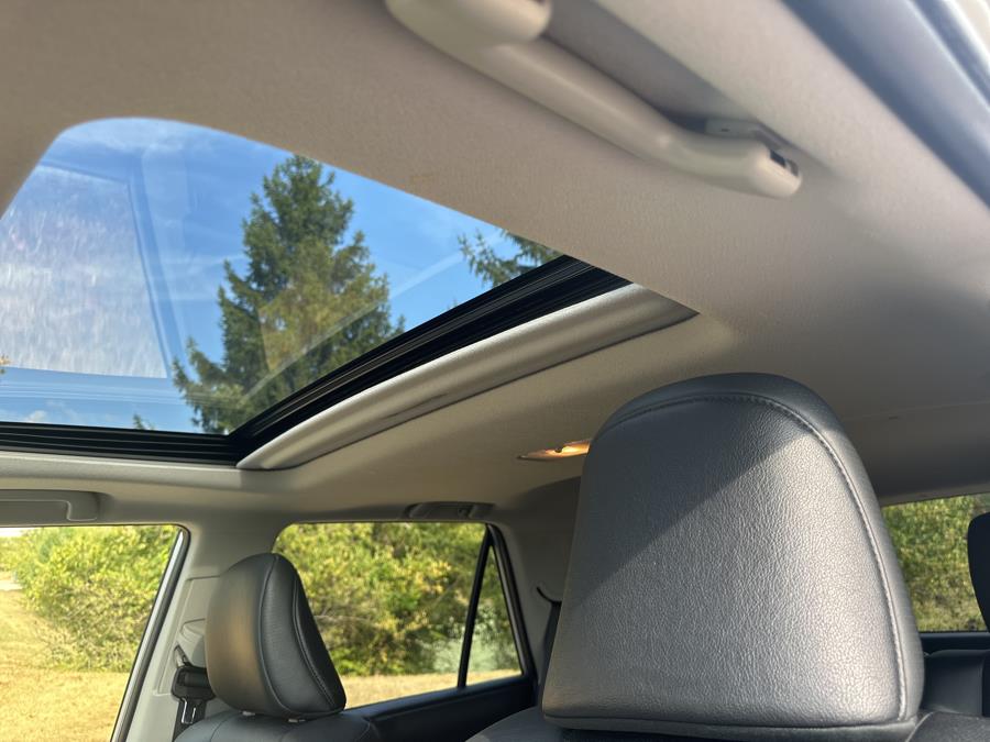 2013 Toyota 4Runner 4WD 4dr V6 Limited (Natl), available for sale in Beavercreek, Ohio | Wholesale Direct Motors. Beavercreek, Ohio 2013 Toyota 4Runner 4WD 4dr V6 Limited (Natl), available for sale in Beavercreek, Ohio | Wholesale Direct Motors. Beavercreek, Ohio