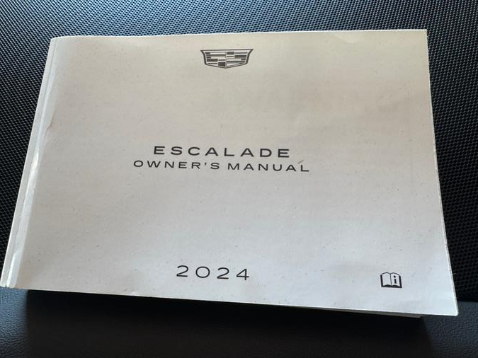 2024 Cadillac Escalade ESV 4WD 4dr Sport, available for sale in West Babylon , New York | MP Motors Inc. West Babylon , New York 2024 Cadillac Escalade ESV 4WD 4dr Sport, available for sale in West Babylon , New York | MP Motors Inc. West Babylon , New York