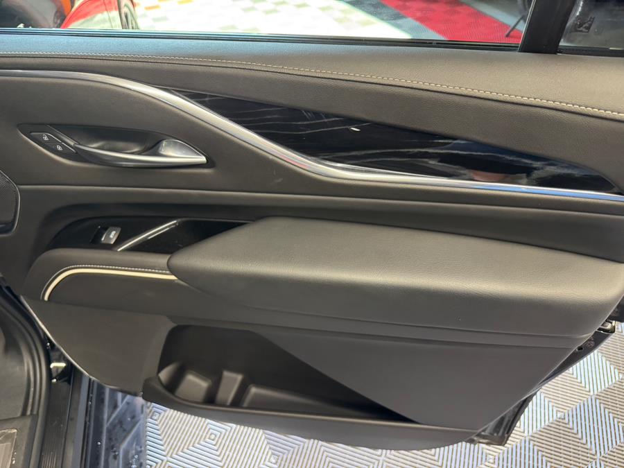 2024 Cadillac Escalade ESV 4WD 4dr Sport, available for sale in West Babylon , New York | MP Motors Inc. West Babylon , New York 2024 Cadillac Escalade ESV 4WD 4dr Sport, available for sale in West Babylon , New York | MP Motors Inc. West Babylon , New York