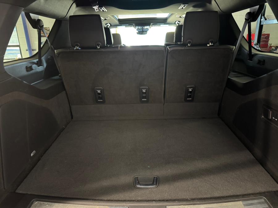 2024 Cadillac Escalade ESV 4WD 4dr Sport, available for sale in West Babylon , New York | MP Motors Inc. West Babylon , New York 2024 Cadillac Escalade ESV 4WD 4dr Sport, available for sale in West Babylon , New York | MP Motors Inc. West Babylon , New York