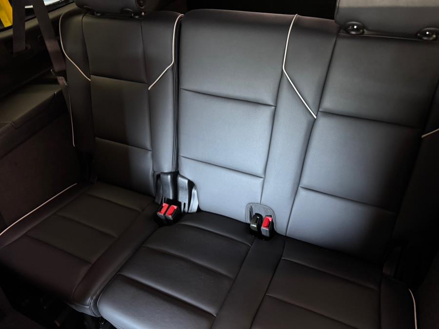 2024 Cadillac Escalade ESV 4WD 4dr Sport, available for sale in West Babylon , New York | MP Motors Inc. West Babylon , New York 2024 Cadillac Escalade ESV 4WD 4dr Sport, available for sale in West Babylon , New York | MP Motors Inc. West Babylon , New York